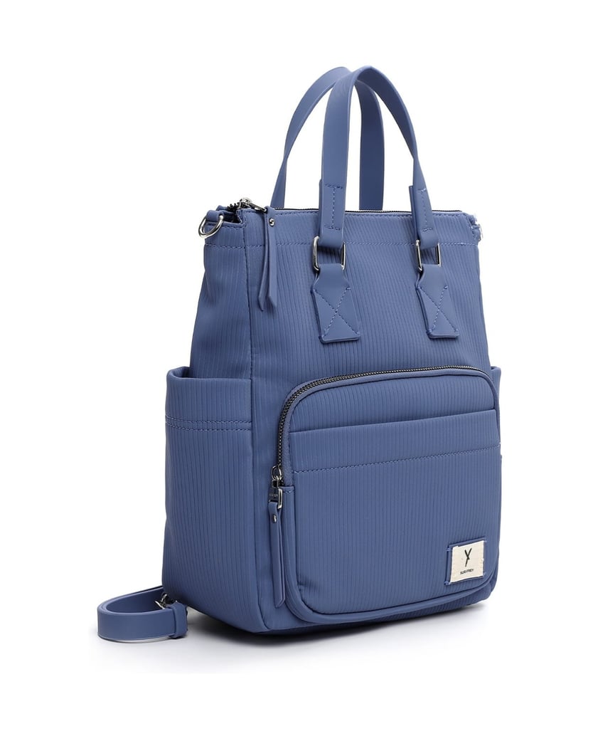 SURI-FREY-Rucksack-SFY-Ricky