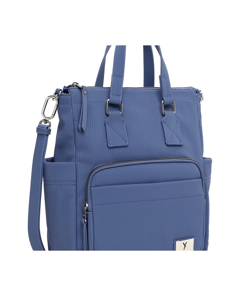 SURI-FREY-Rucksack-SFY-Ricky