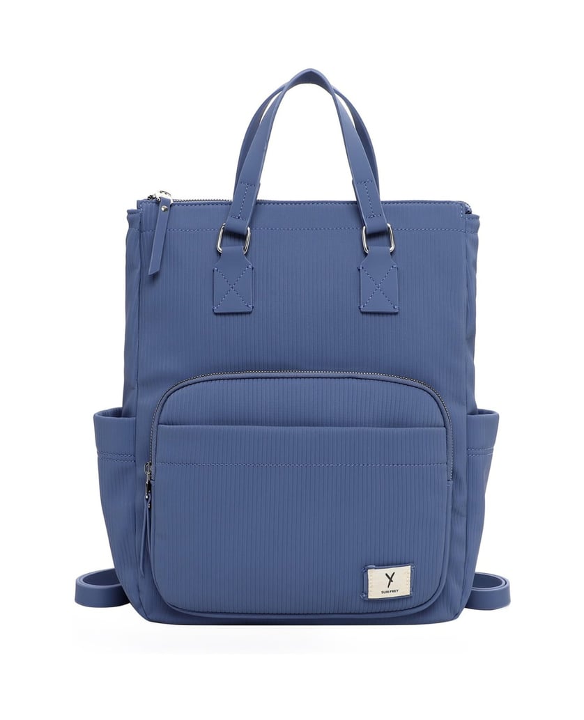 SURI-FREY-Rucksack-SFY-Ricky-blau-