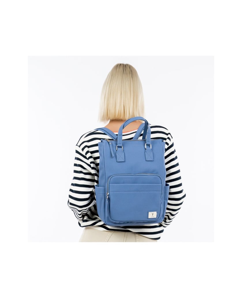 SURI-FREY-Rucksack-SFY-Ricky-blau-
