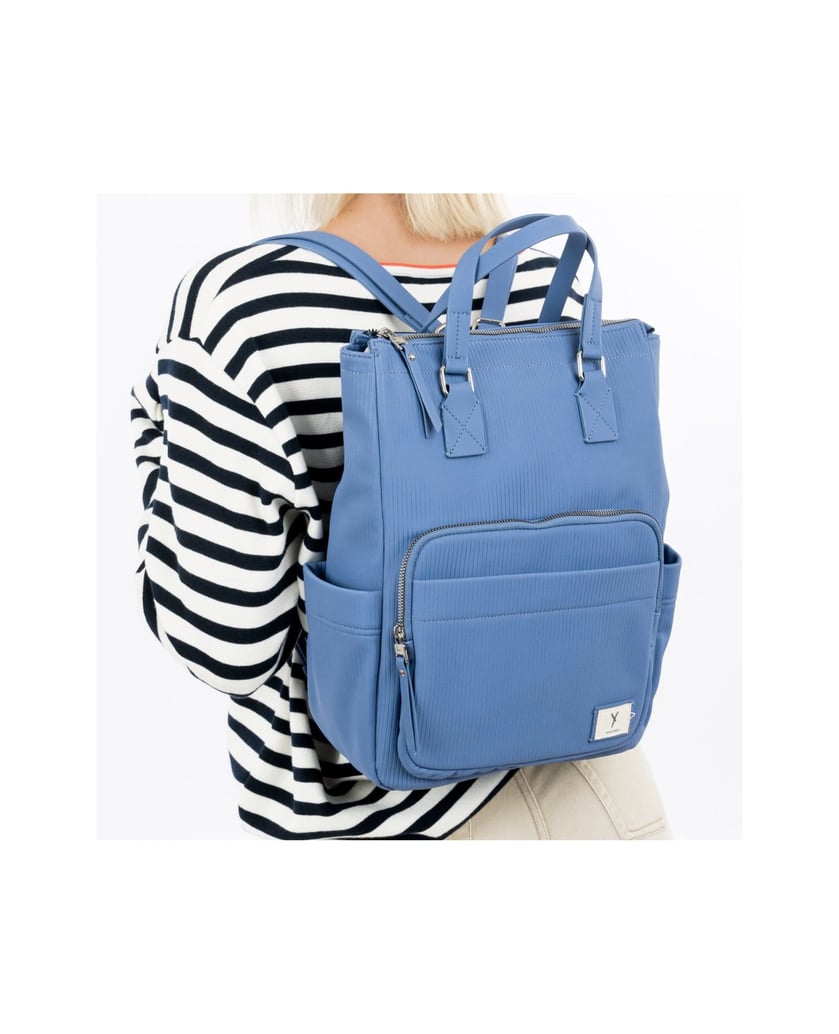 SURI-FREY-Rucksack-SFY-Ricky-blau-