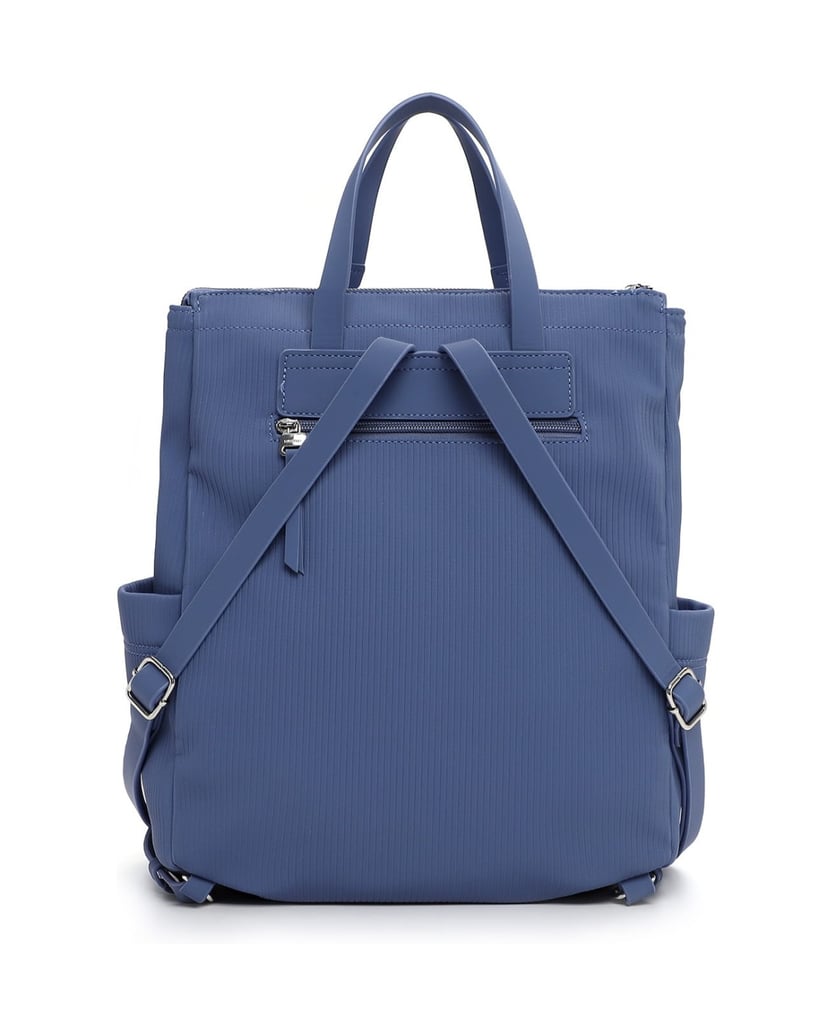 SURI-FREY-Rucksack-SFY-Ricky-blau-