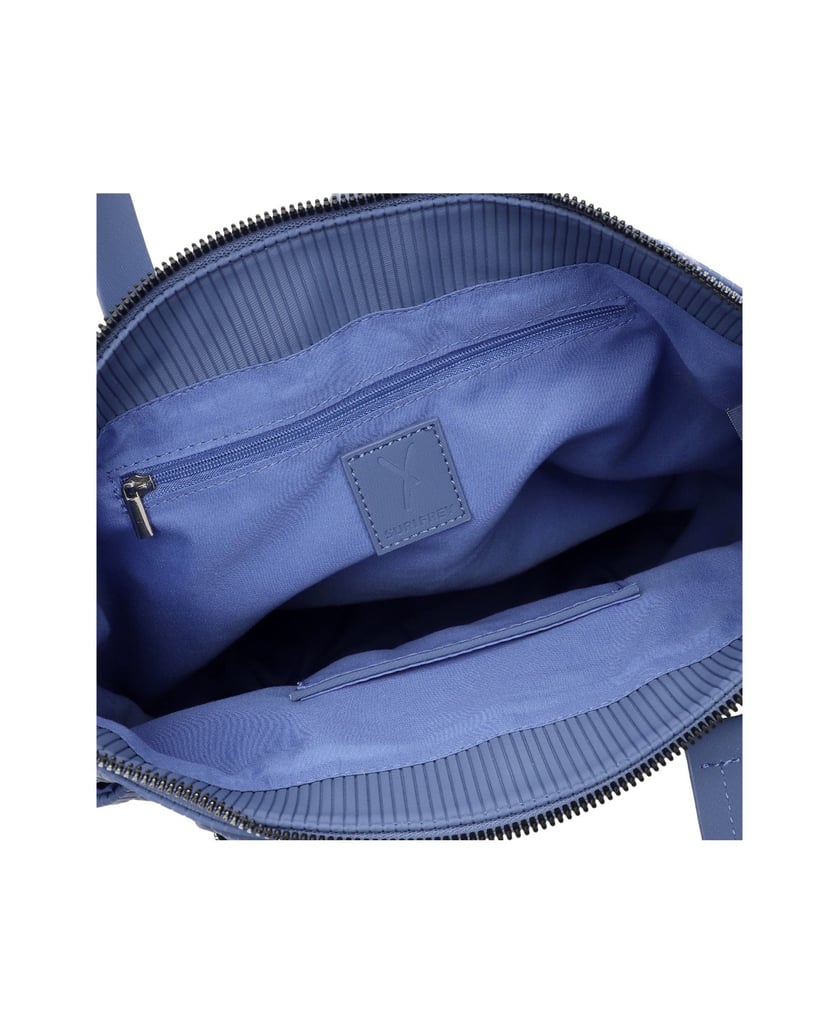 SURI-FREY-Rucksack-SFY-Ricky-blau-