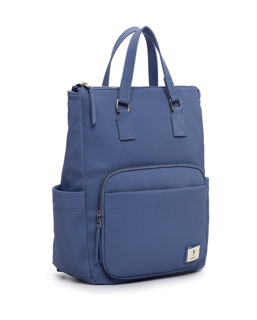 SURI-FREY-Rucksack-SFY-Ricky-blau-