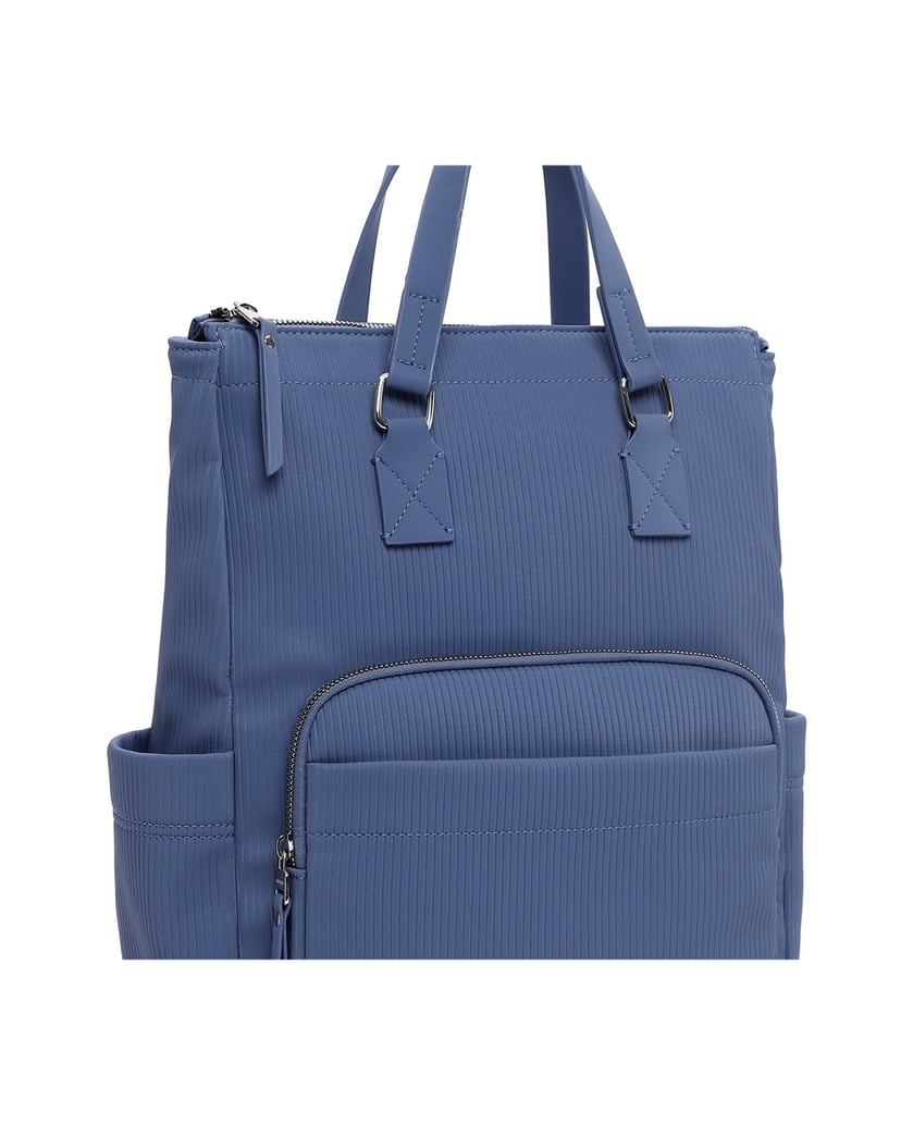 SURI-FREY-Rucksack-SFY-Ricky-blau-