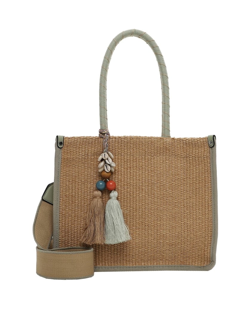 SURI-FREY-Shopper-SFY-Kirsty