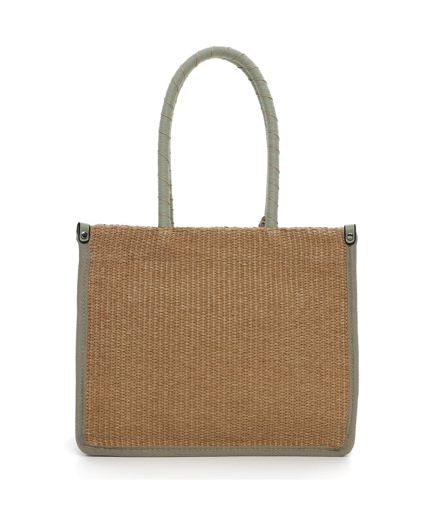 SURI-FREY-Shopper-SFY-Kirsty