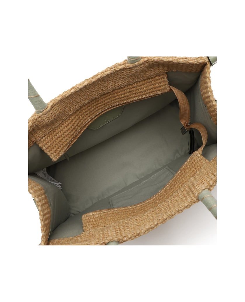 SURI-FREY-Shopper-SFY-Kirsty