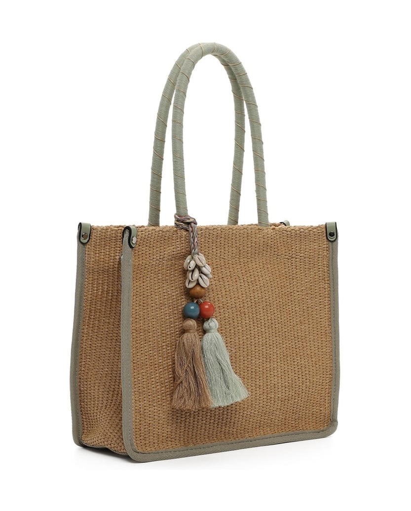 SURI-FREY-Shopper-SFY-Kirsty