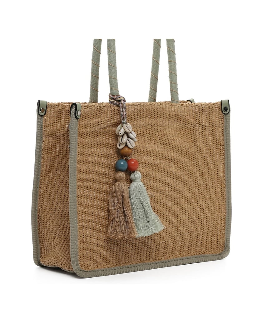 SURI-FREY-Shopper-SFY-Kirsty