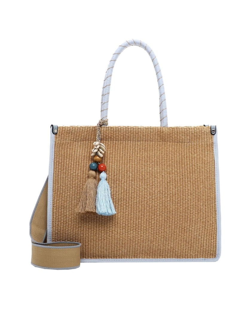 SURI-FREY-Shopper-SFY-Kirsty