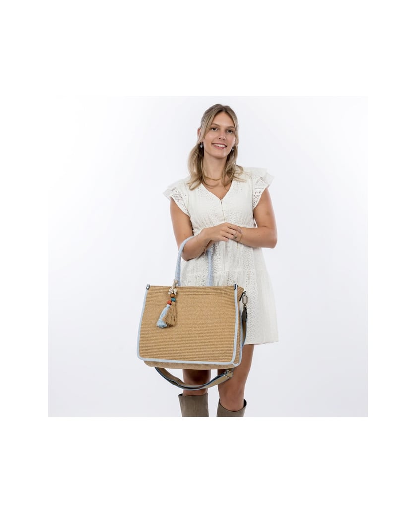 SURI-FREY-Shopper-SFY-Kirsty