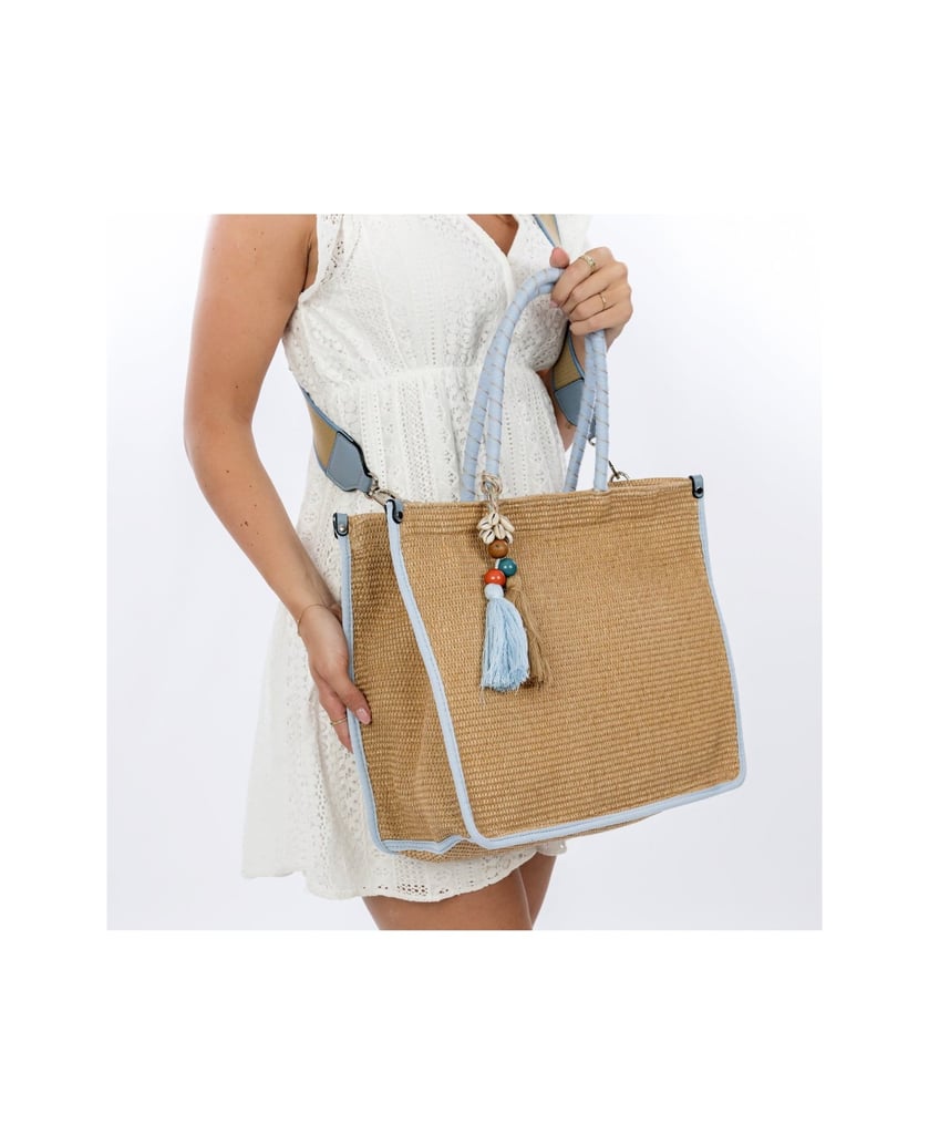 SURI-FREY-Shopper-SFY-Kirsty