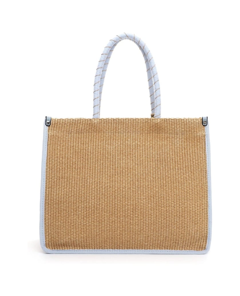 SURI-FREY-Shopper-SFY-Kirsty