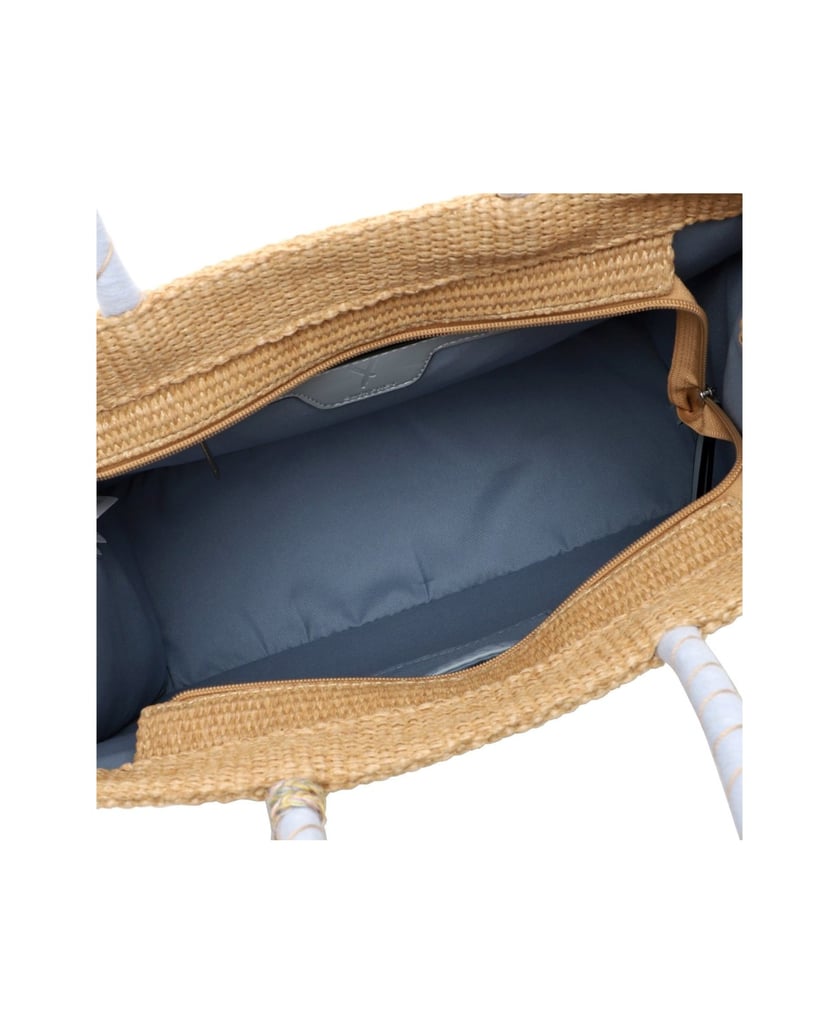 SURI-FREY-Shopper-SFY-Kirsty