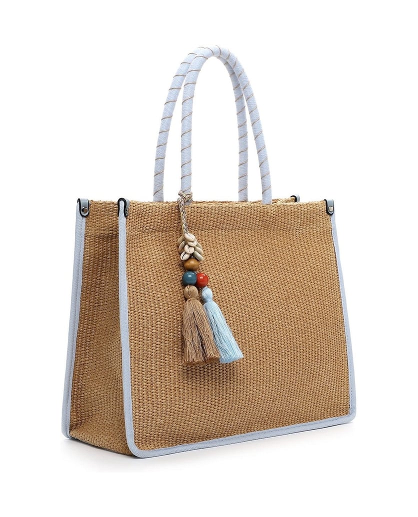 SURI-FREY-Shopper-SFY-Kirsty