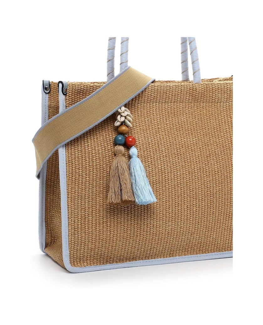 SURI-FREY-Shopper-SFY-Kirsty