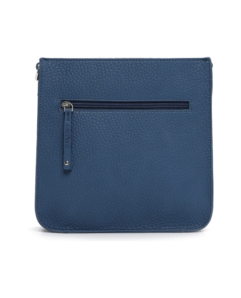 SURI-FREY-Umhängetasche-SFY-Berly