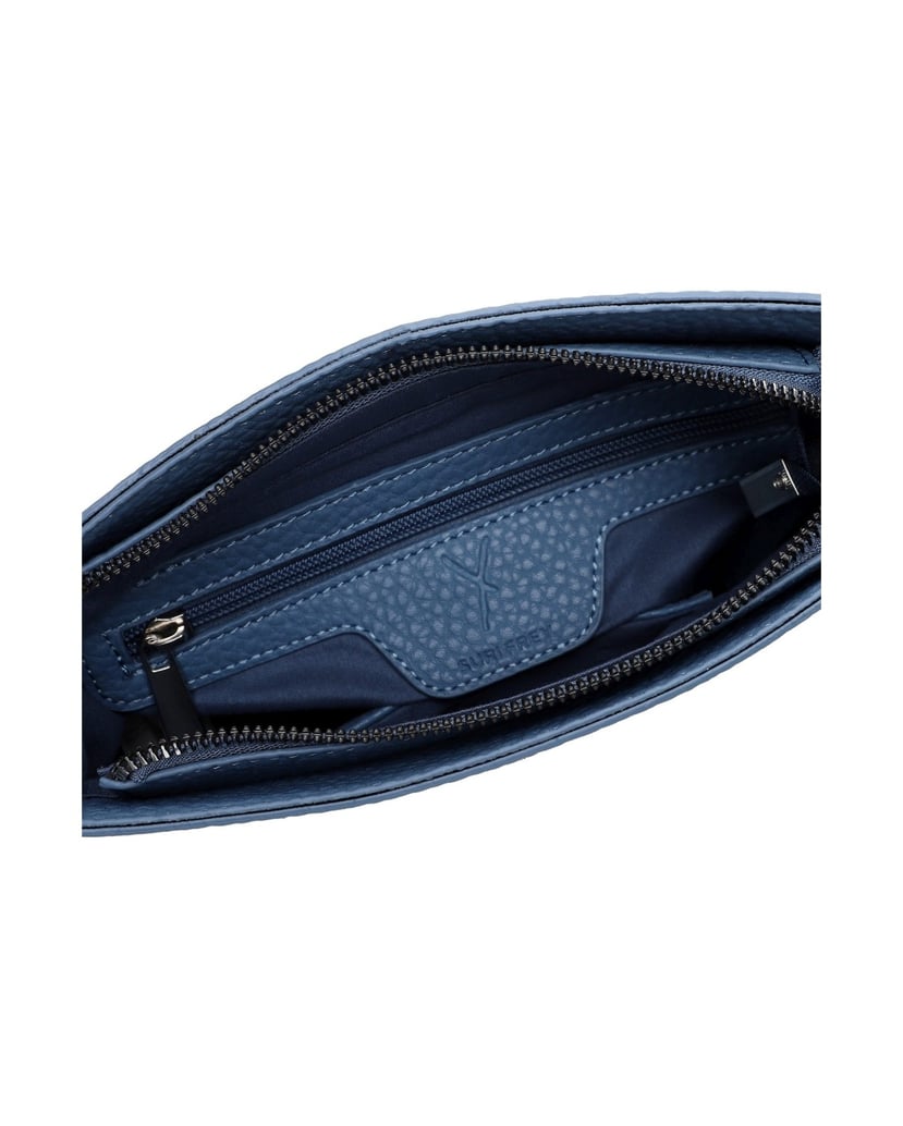 SURI-FREY-Umhängetasche-SFY-Berly