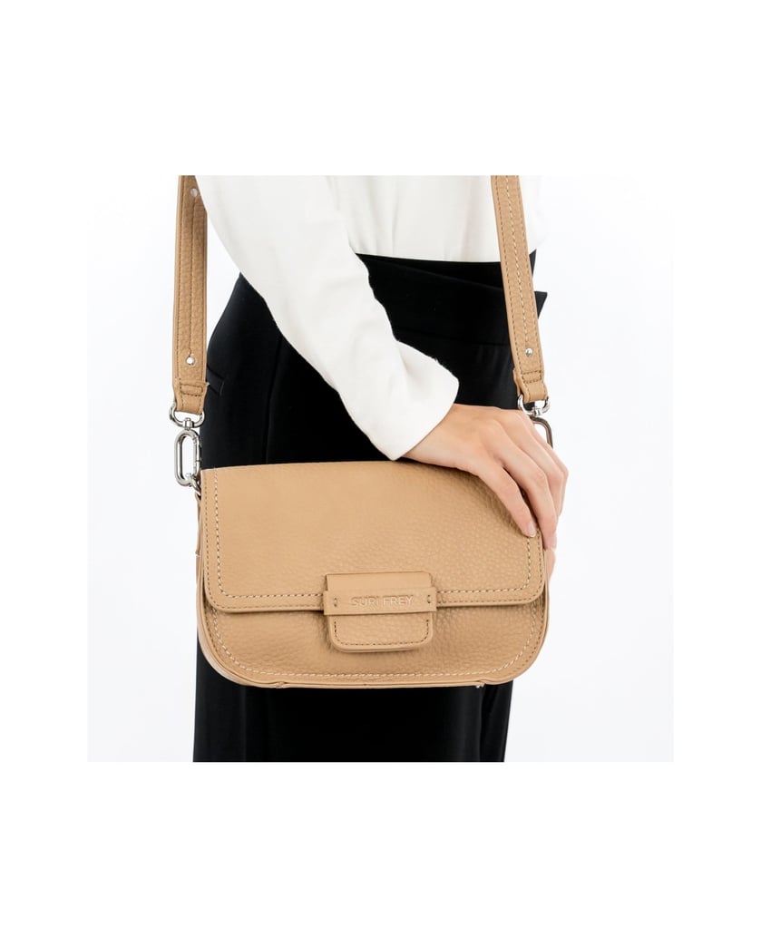 SURI-FREY-Umhängetasche-SFY-Berly