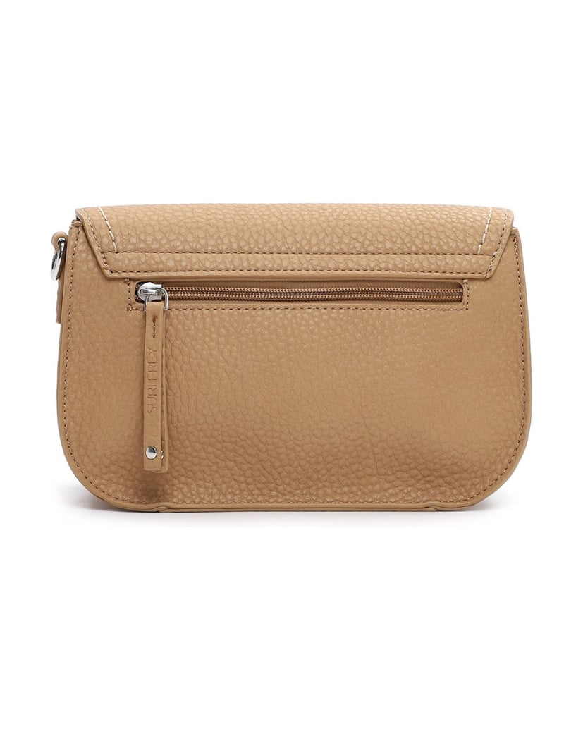 SURI-FREY-Umhängetasche-SFY-Berly