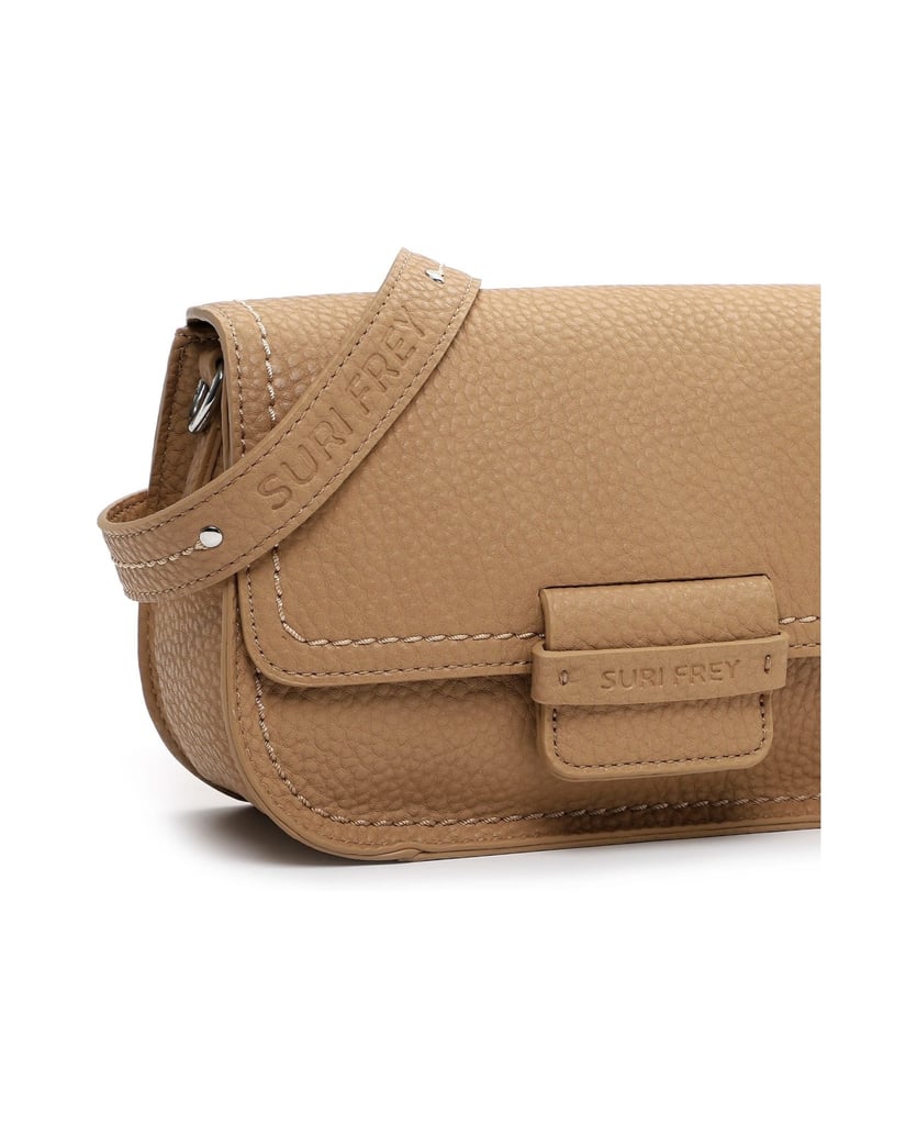 SURI-FREY-Umhängetasche-SFY-Berly