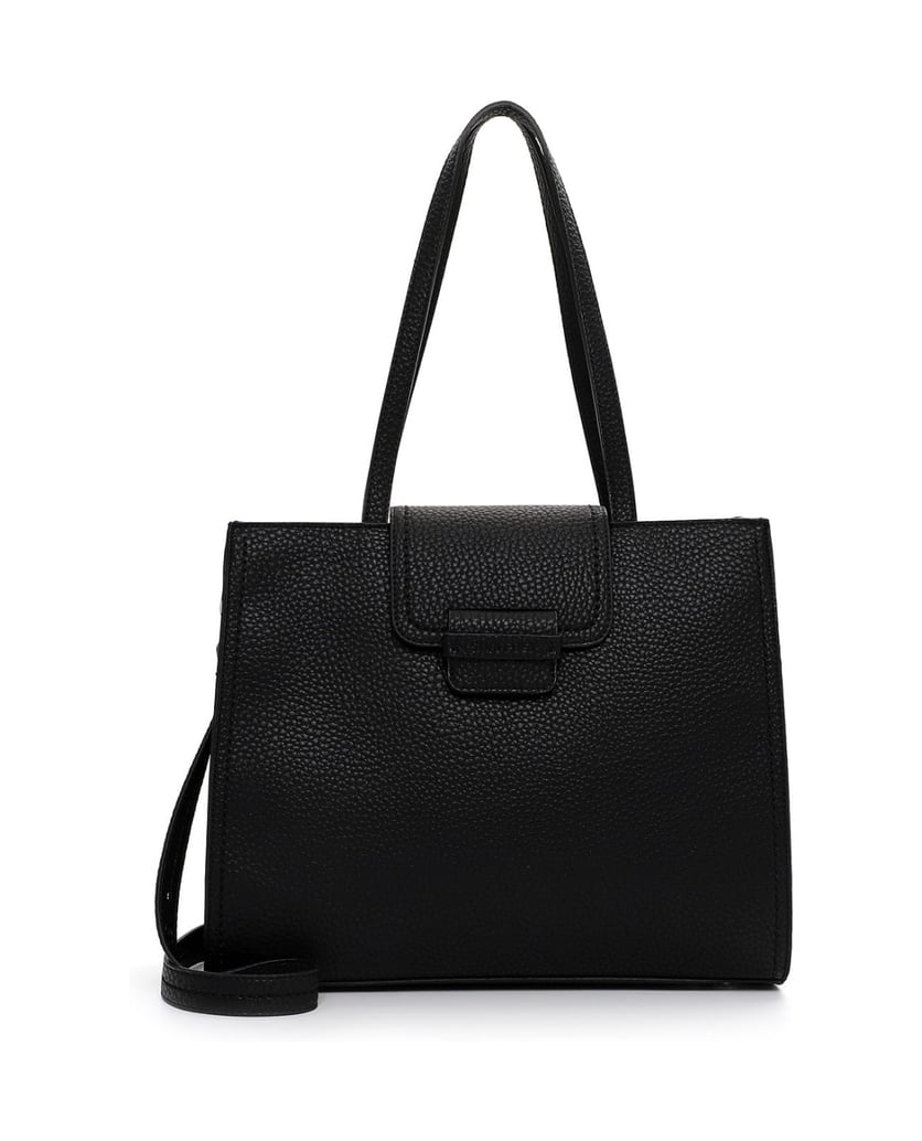 SURI-FREY-Shopper-SFY-Berly