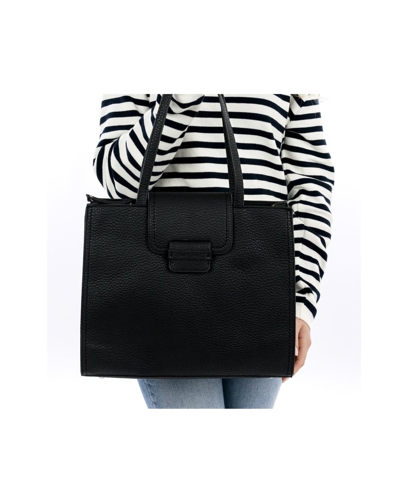 SURI-FREY-Shopper-SFY-Berly