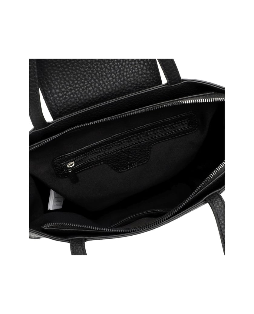 SURI-FREY-Shopper-SFY-Berly