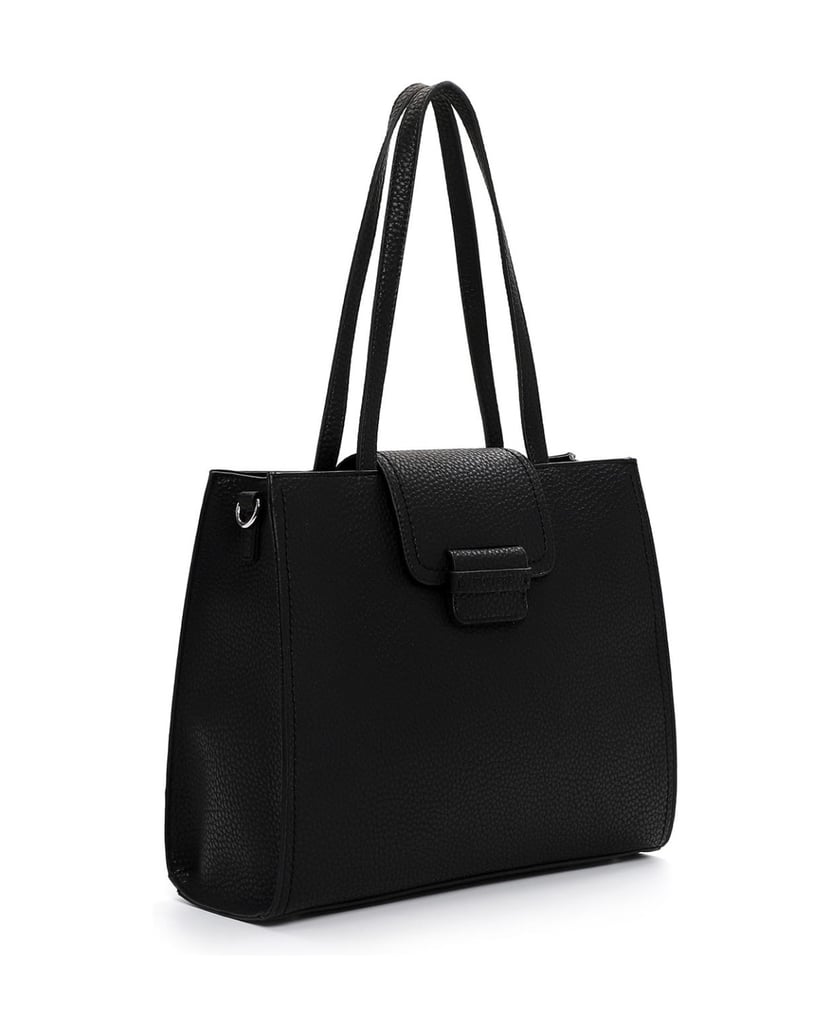 SURI-FREY-Shopper-SFY-Berly