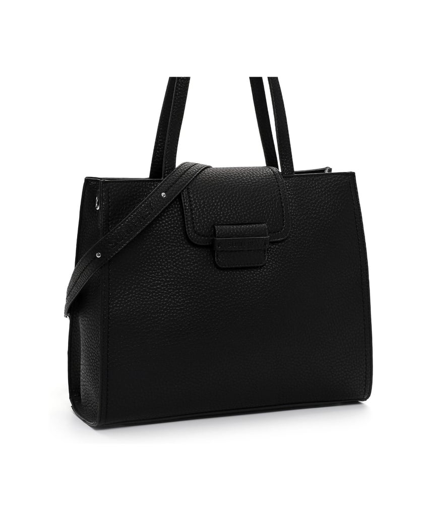 SURI-FREY-Shopper-SFY-Berly