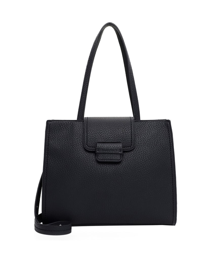 SURI-FREY-Shopper-SFY-Berly