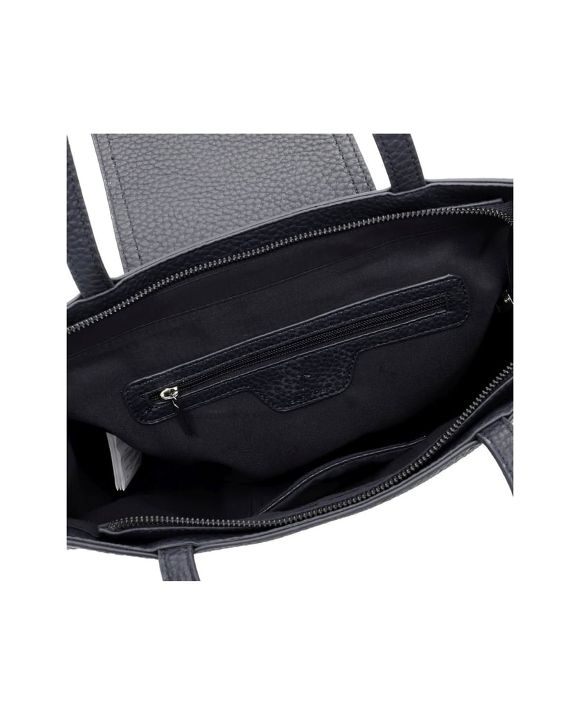 SURI-FREY-Shopper-SFY-Berly