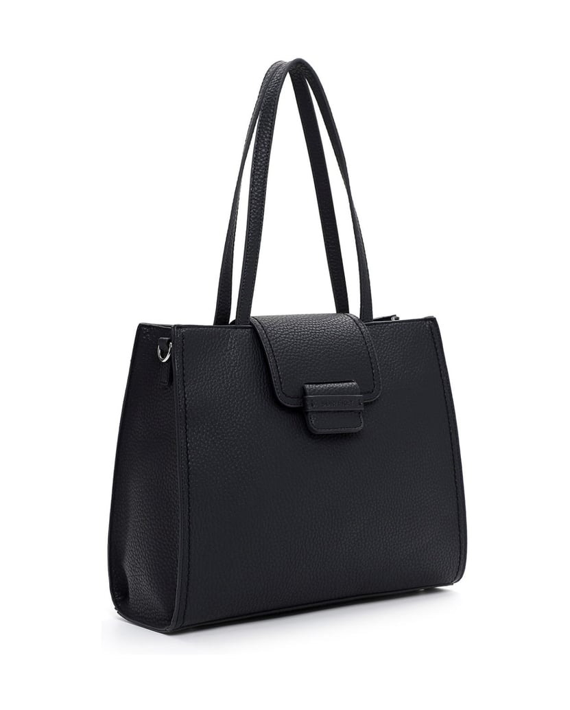 SURI-FREY-Shopper-SFY-Berly