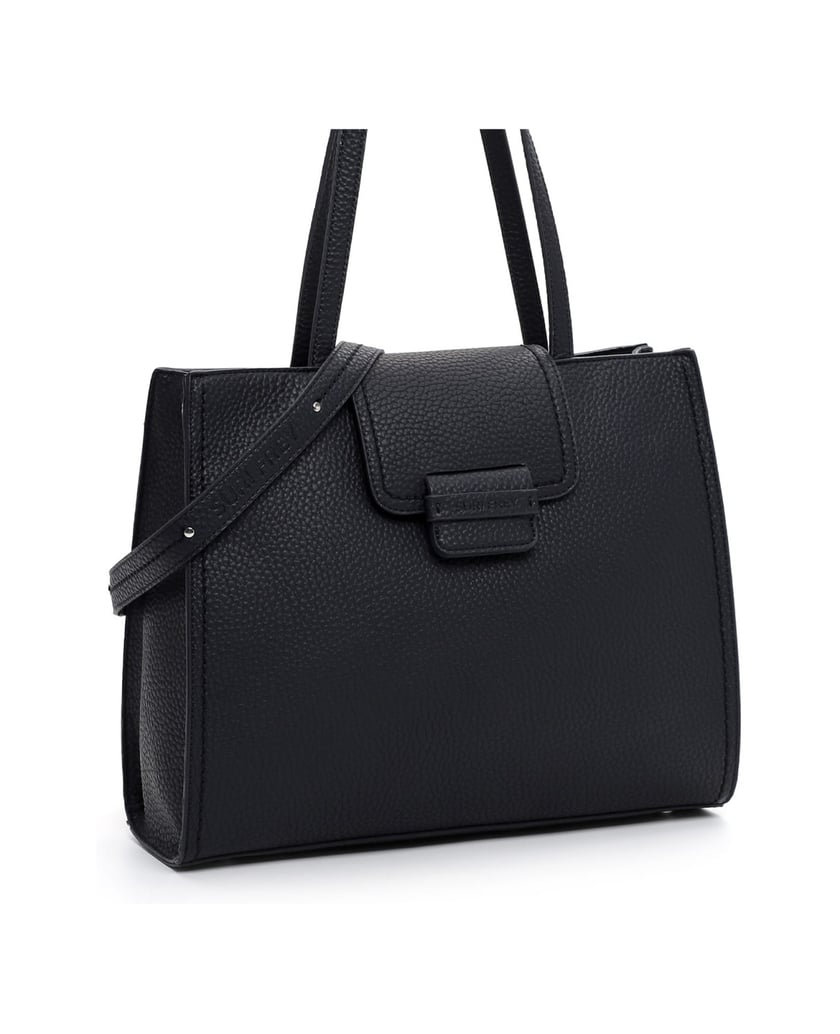 SURI-FREY-Shopper-SFY-Berly