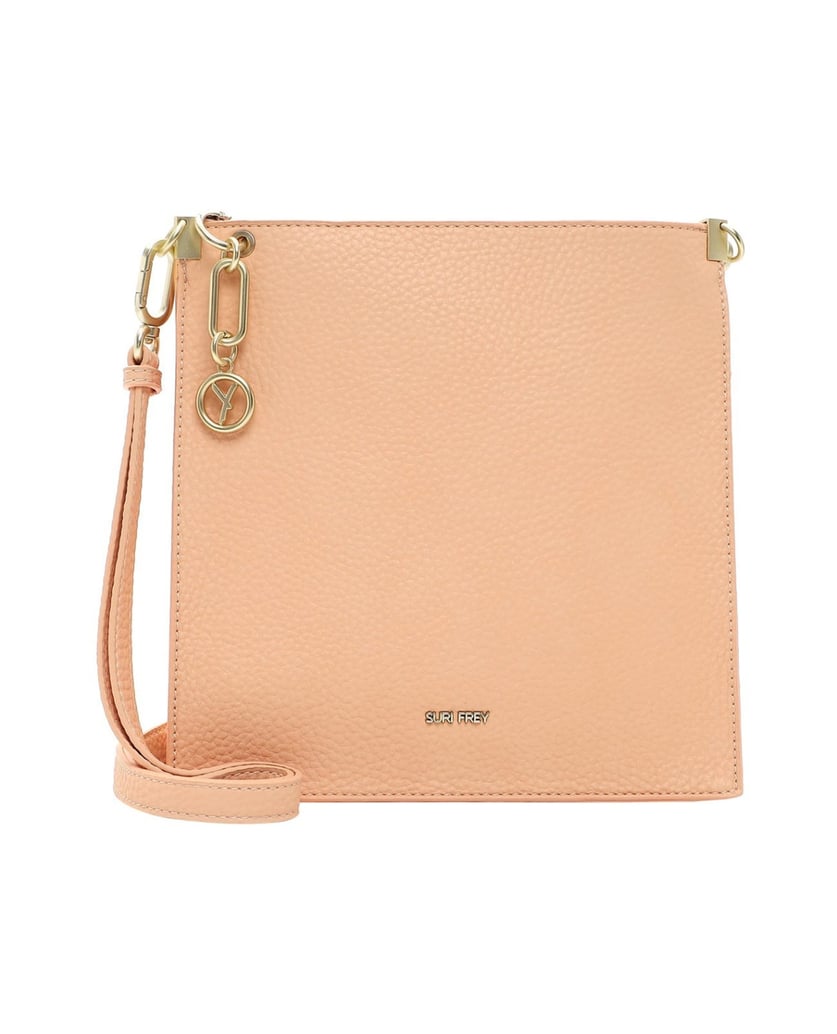 SURI-FREY-Umhängetasche-SFY-Gwenny-beige-