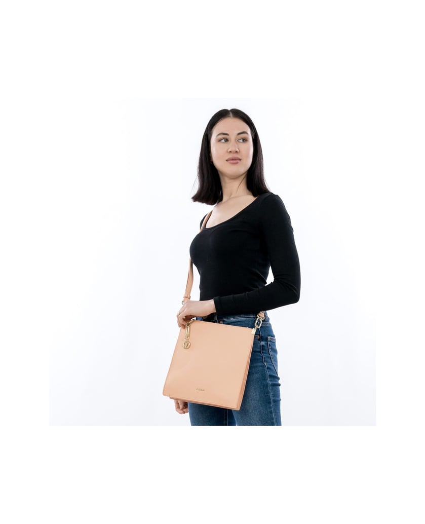 SURI-FREY-Umhängetasche-SFY-Gwenny-beige-