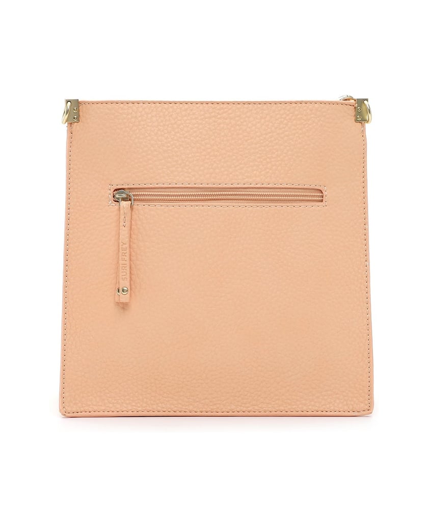 SURI-FREY-Umhängetasche-SFY-Gwenny-beige-
