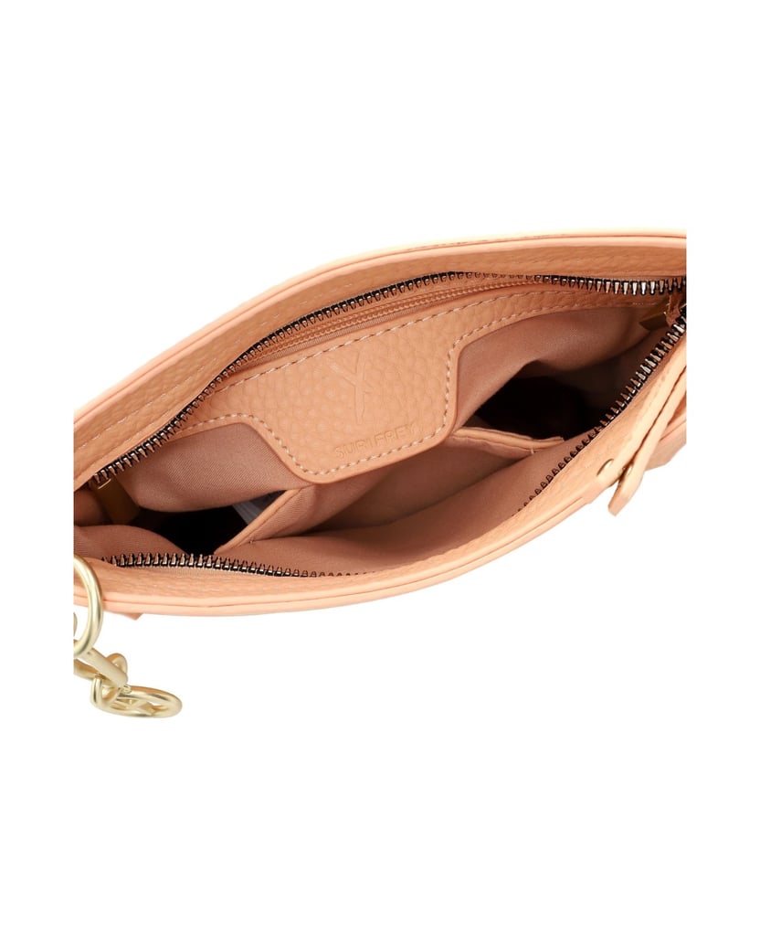 SURI-FREY-Umhängetasche-SFY-Gwenny-beige-