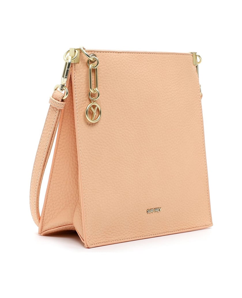 SURI-FREY-Umhängetasche-SFY-Gwenny-beige-