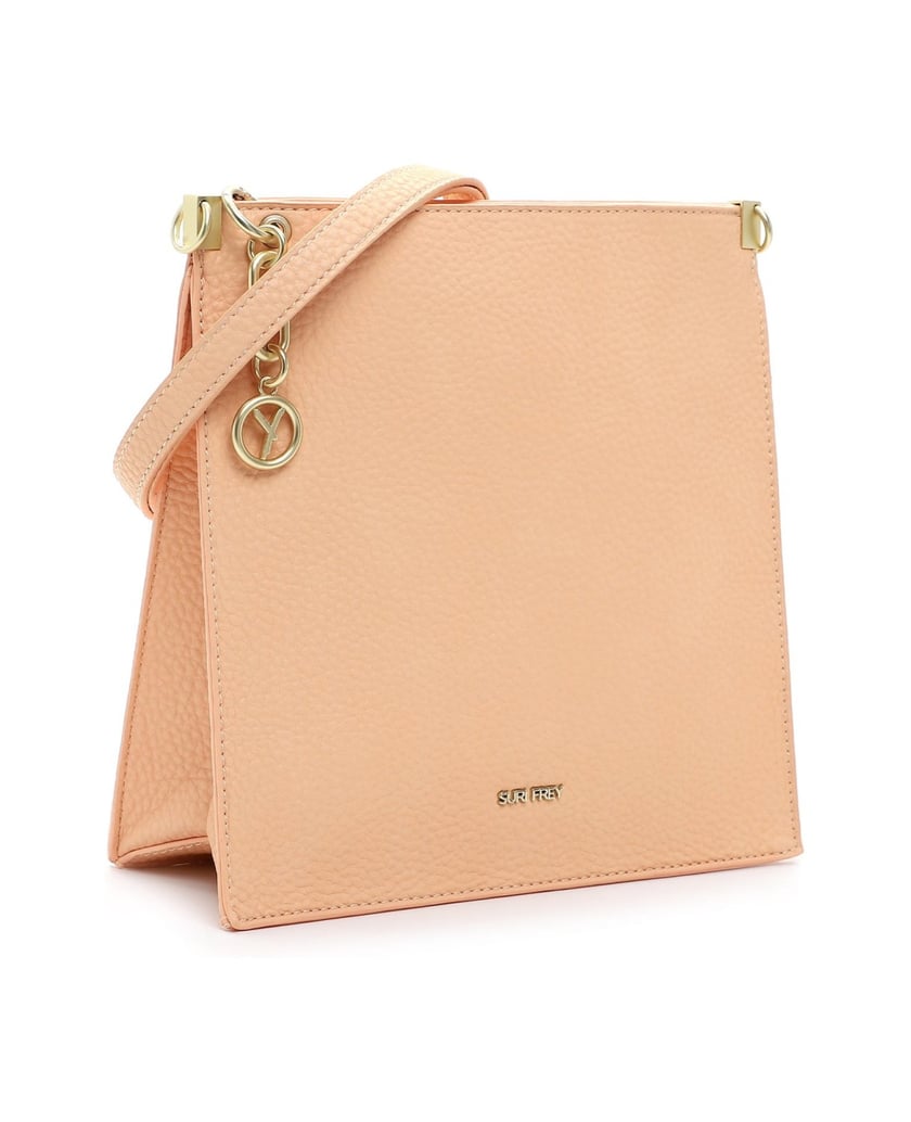 SURI-FREY-Umhängetasche-SFY-Gwenny-beige-
