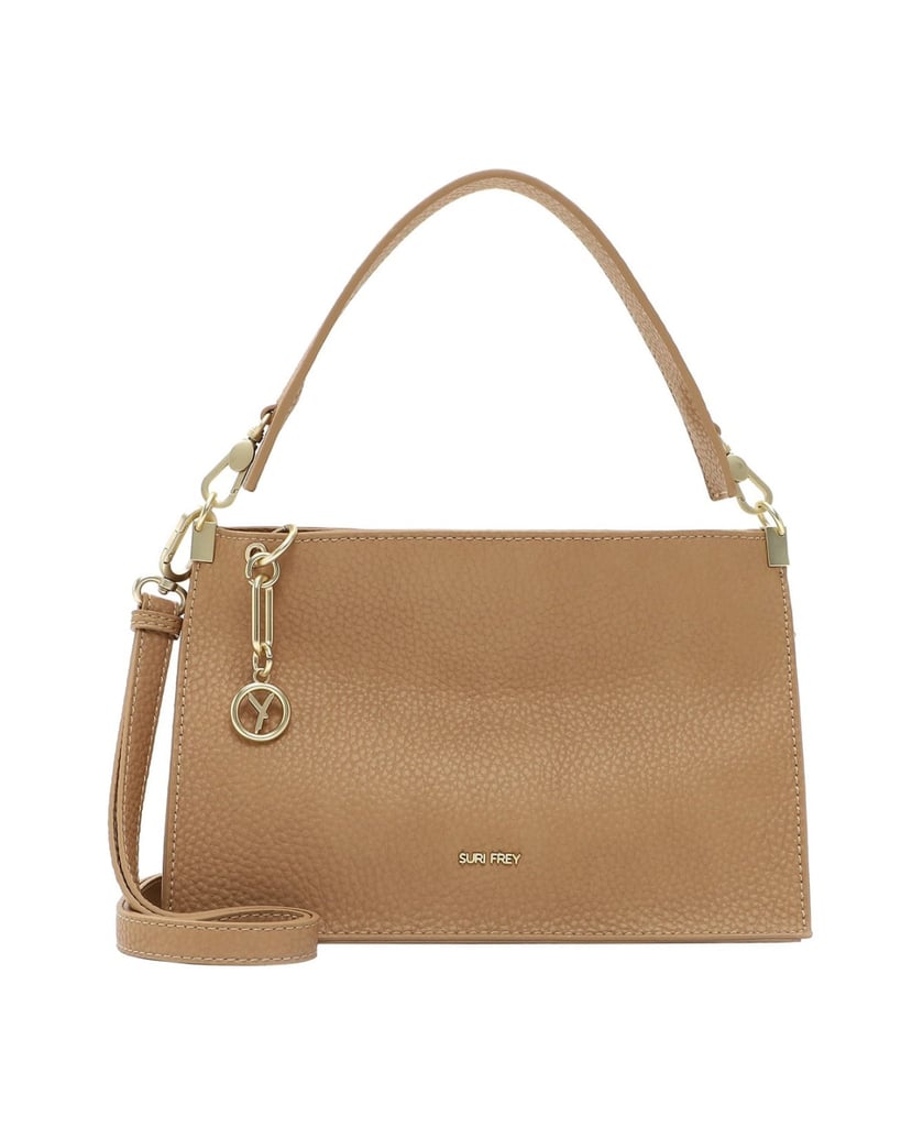 SURI-FREY-Beutel-SFY-Gwenny-beige-