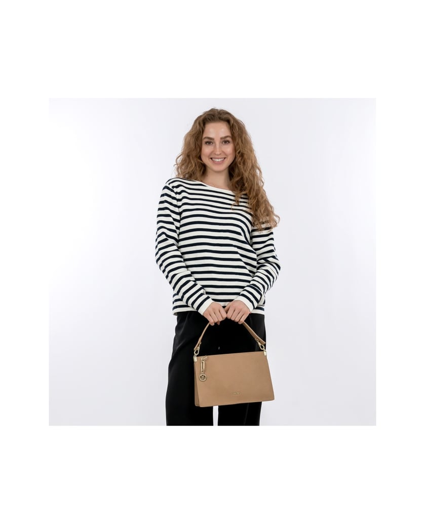 SURI-FREY-Beutel-SFY-Gwenny-beige-