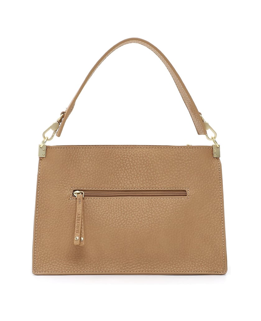 SURI-FREY-Beutel-SFY-Gwenny-beige-