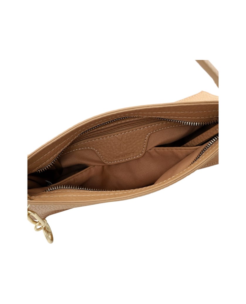 SURI-FREY-Beutel-SFY-Gwenny-beige-