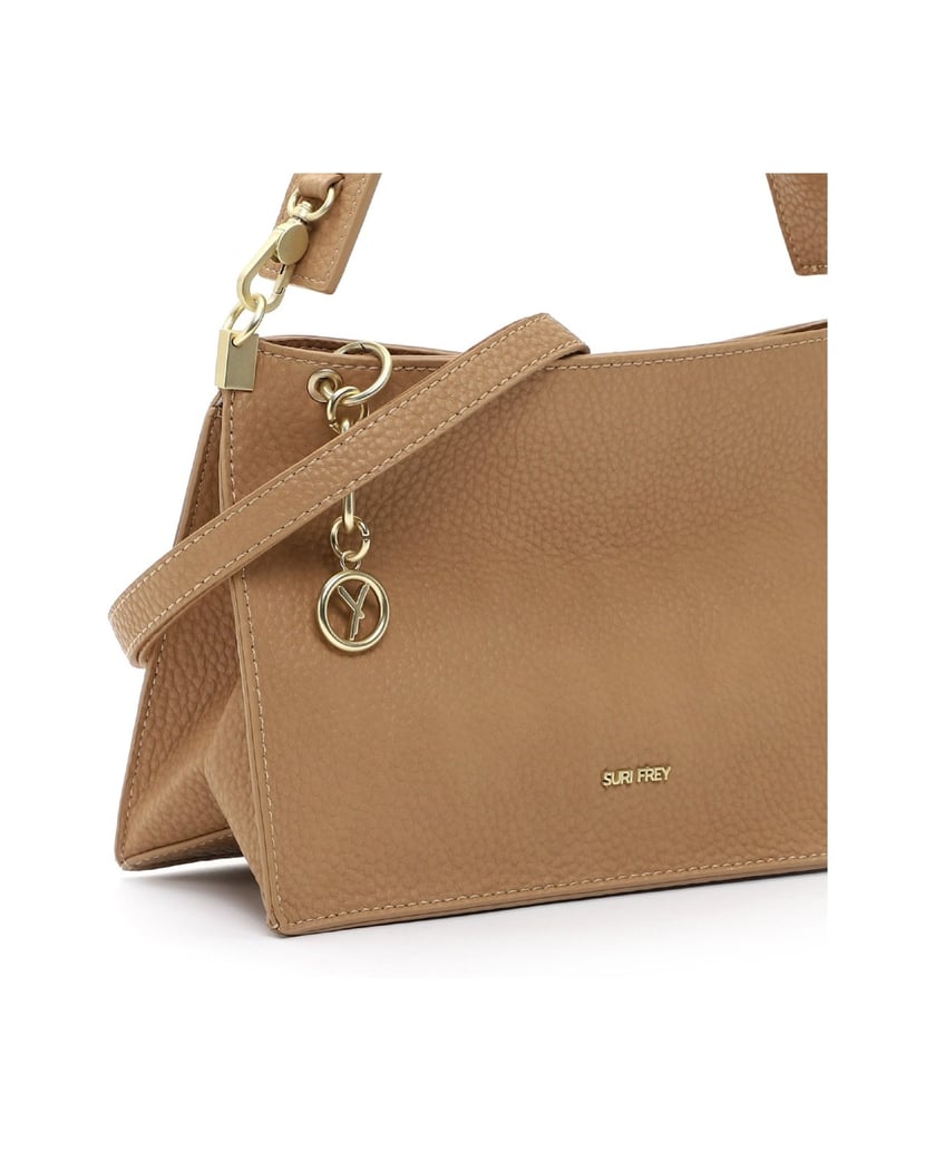 SURI-FREY-Beutel-SFY-Gwenny-beige-
