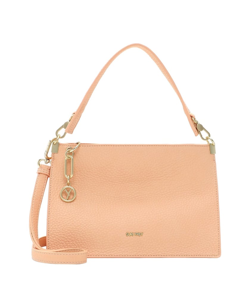 SURI-FREY-Beutel-SFY-Gwenny