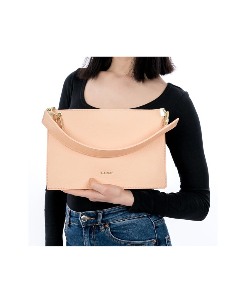 SURI-FREY-Beutel-SFY-Gwenny