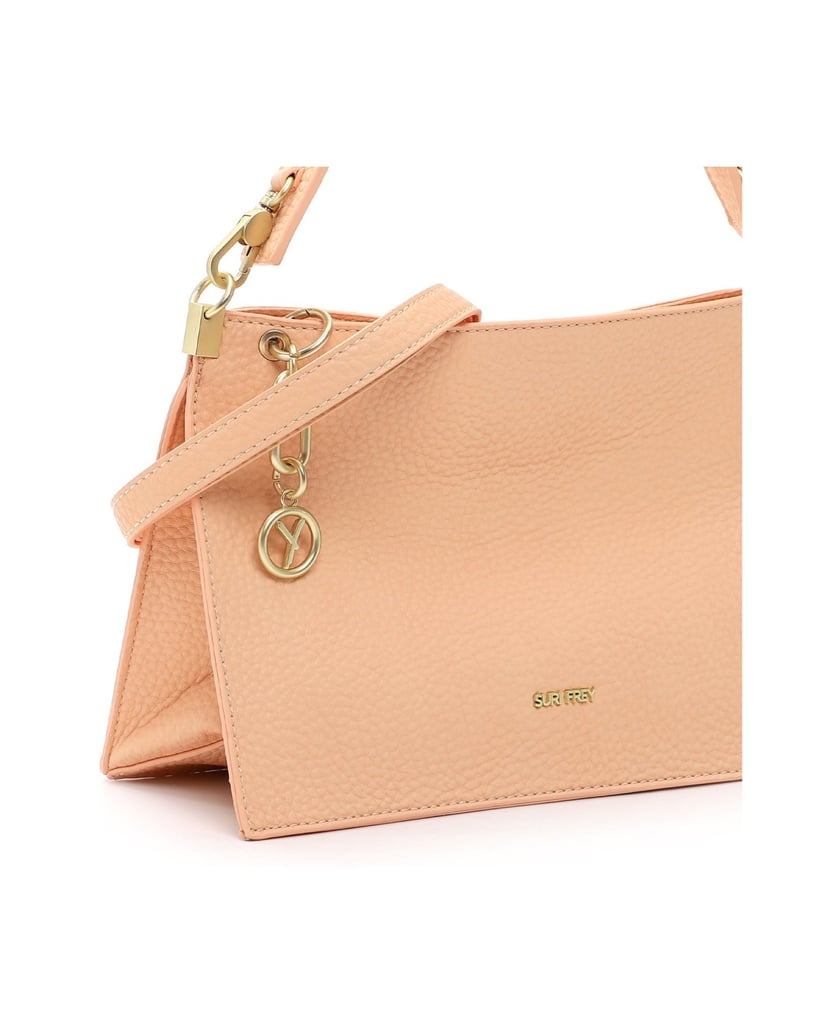 SURI-FREY-Beutel-SFY-Gwenny