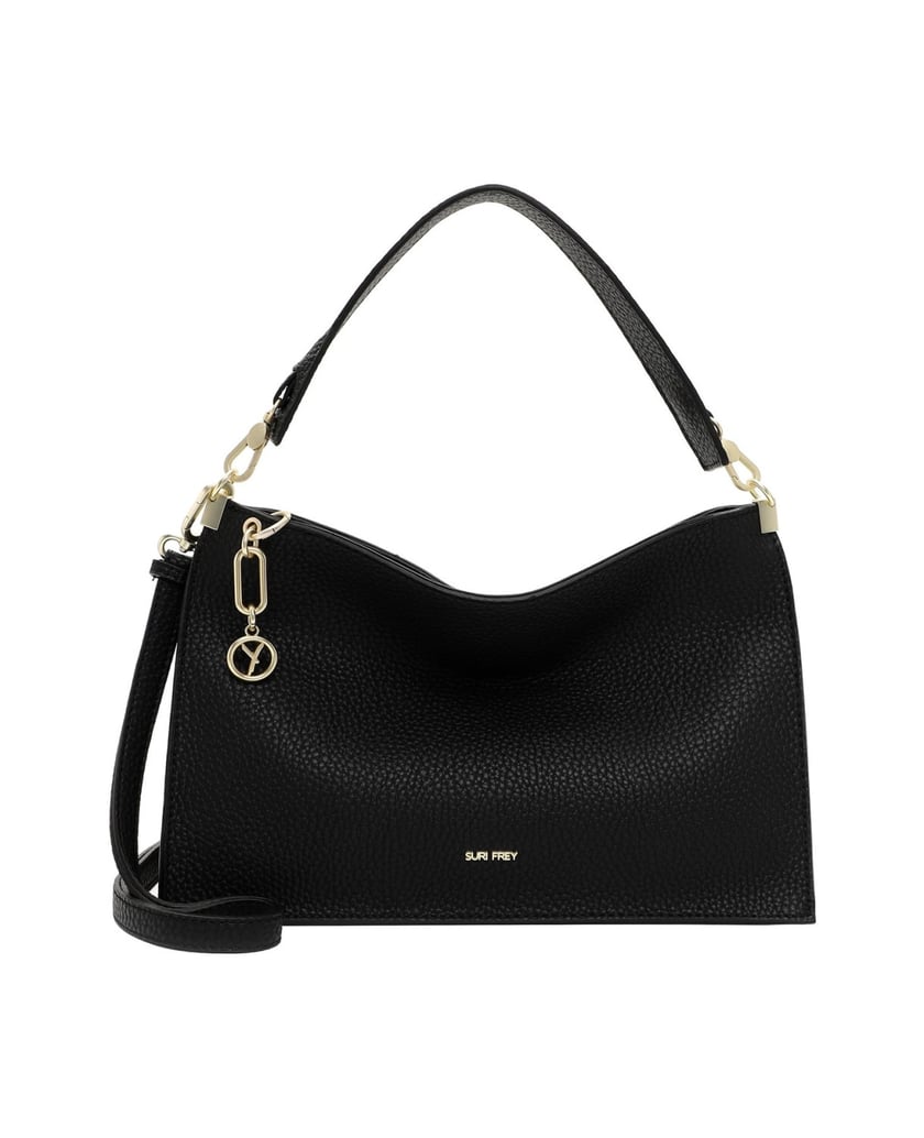 SURI-FREY-Beutel-SFY-Gwenny-rosa